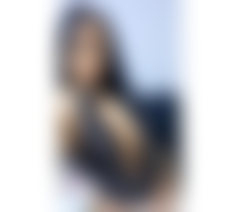 Escorts Tyne and Wear Sunderland -